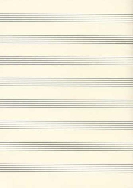 notes-merkheft-fuer-noten-und-notizen-_a6_-_0006.JPG