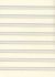 notes-merkheft-fuer-noten-und-notizen-_a6_-_0006.JPG