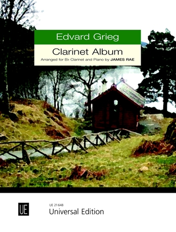 edvard-grieg-clarinet-album-clr-pno-_0001.JPG