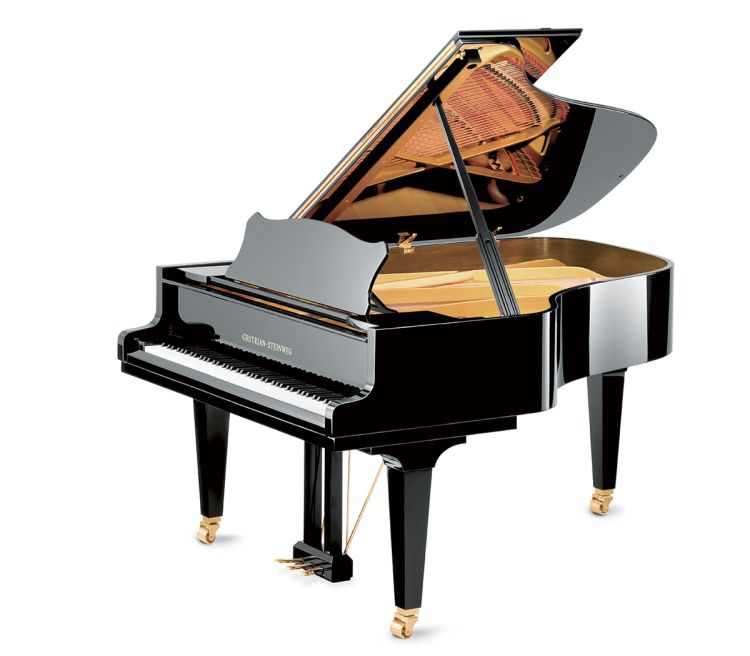 fluegel-grotrian-steinweg-modell-concerto-g-192-sc_0001.jpg