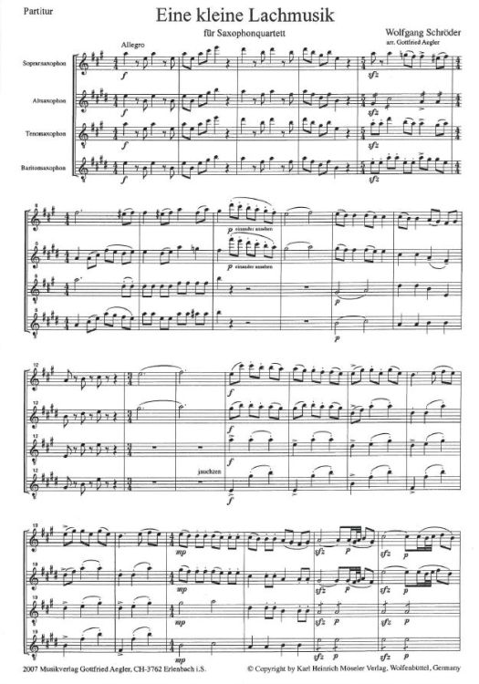 wolfgang-schroeder-eine-kleine-lachmusik-4sax-_pst_0002.jpg
