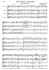 wolfgang-schroeder-eine-kleine-lachmusik-4sax-_pst_0002.jpg