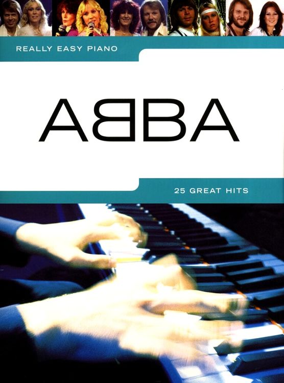 abba-really-easy-piano-pno-_easy-piano_-_0001.JPG