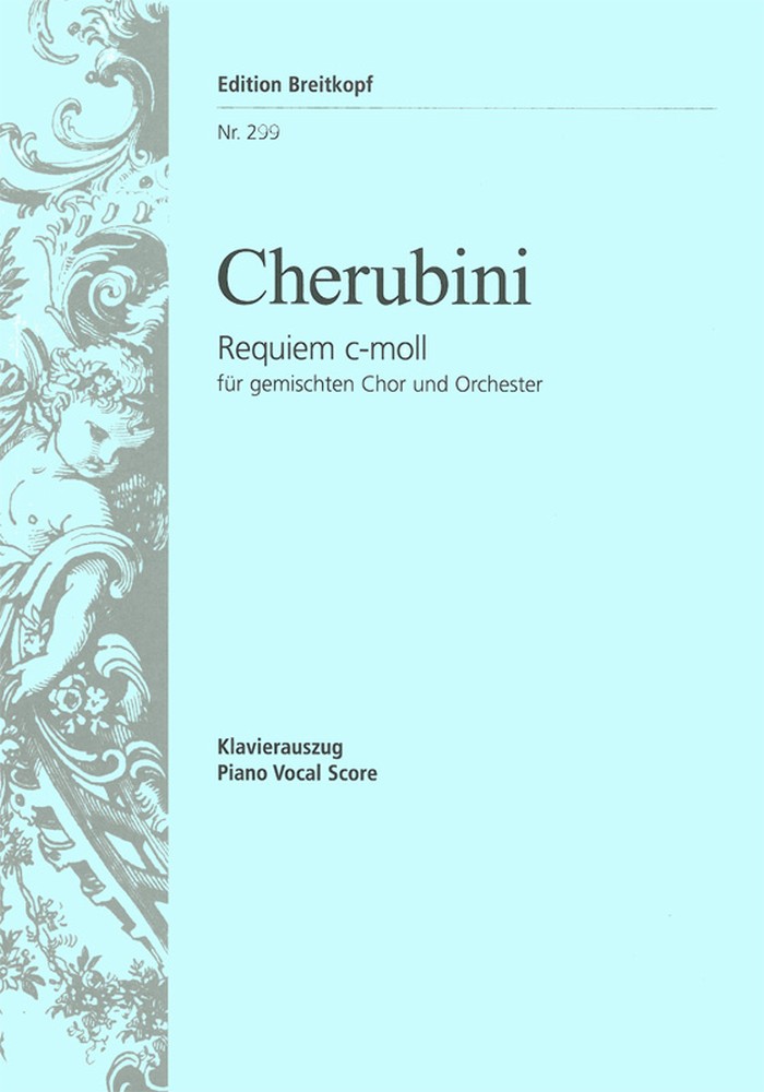 luigi-cherubini-requiem-c-moll-gch-orch-_ka_-_0001.JPG