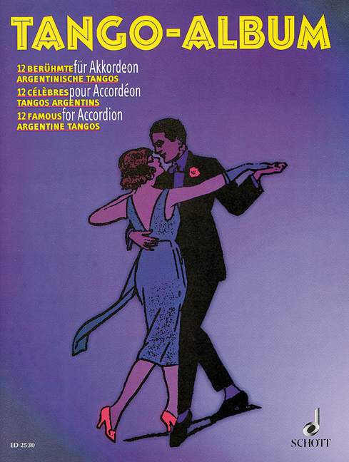 tango-album-akk-_0001.JPG