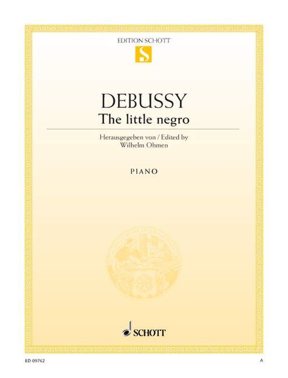 claude-debussy-le-petit-negre-pno-_0001.JPG