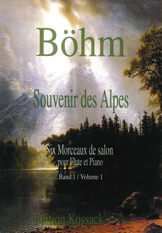 theobald-boehm-souvenir-des-alpes-vol-1-fl-pno-_0001.JPG