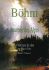 theobald-boehm-souvenir-des-alpes-vol-1-fl-pno-_0001.JPG