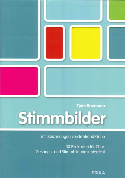 tjark-baumann-stimmbilder-buch-_buchbildkarten_-_0001.JPG