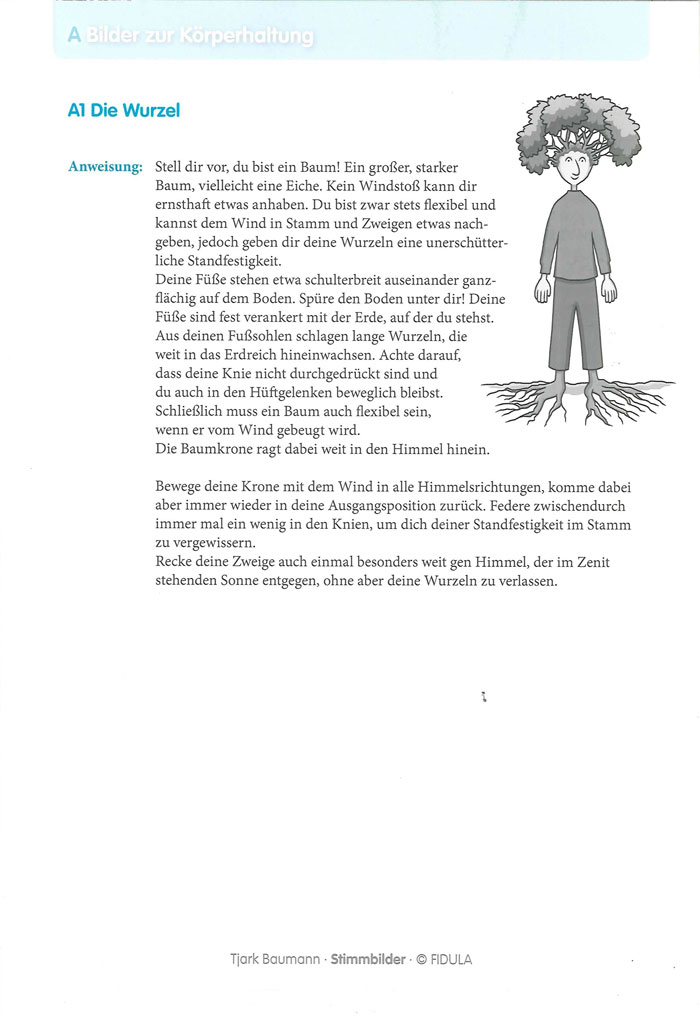 tjark-baumann-stimmbilder-1-buch-_buchbildkarten_-_0006.JPG