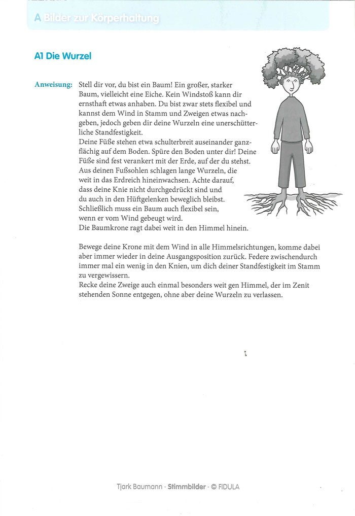 tjark-baumann-stimmbilder-buch-_buchbildkarten_-_0006.JPG