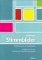 tjark-baumann-stimmbilder-1-buch-_buchbildkarten_-_0001.JPG