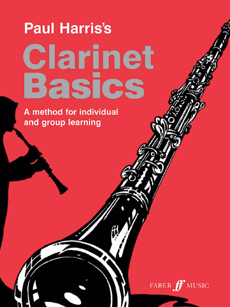 paul-harris-clarinet-basics-student-clr-pno-_0001.JPG