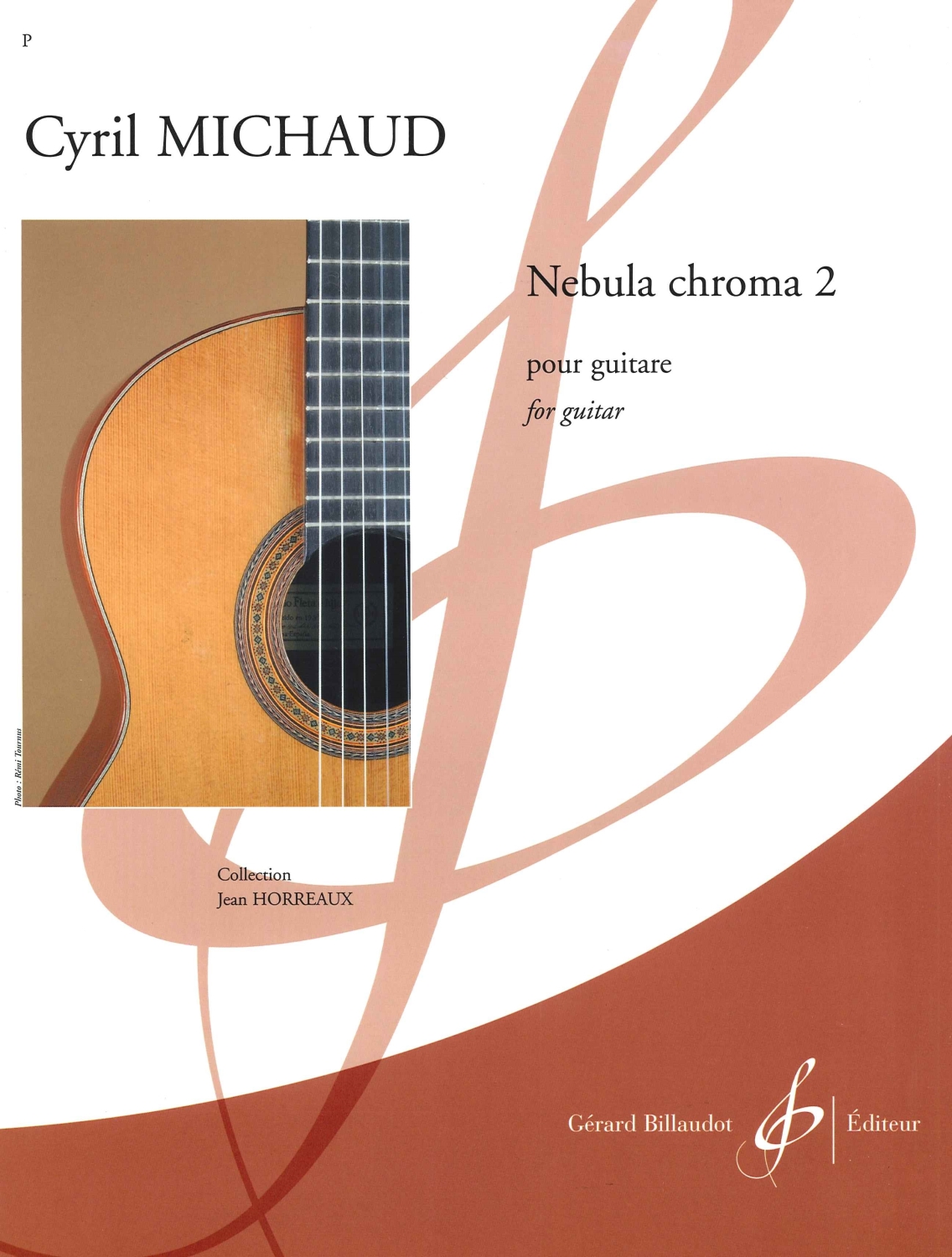 cyril-michaud-nebula-chroma-no-2-gtr-_0001.JPG