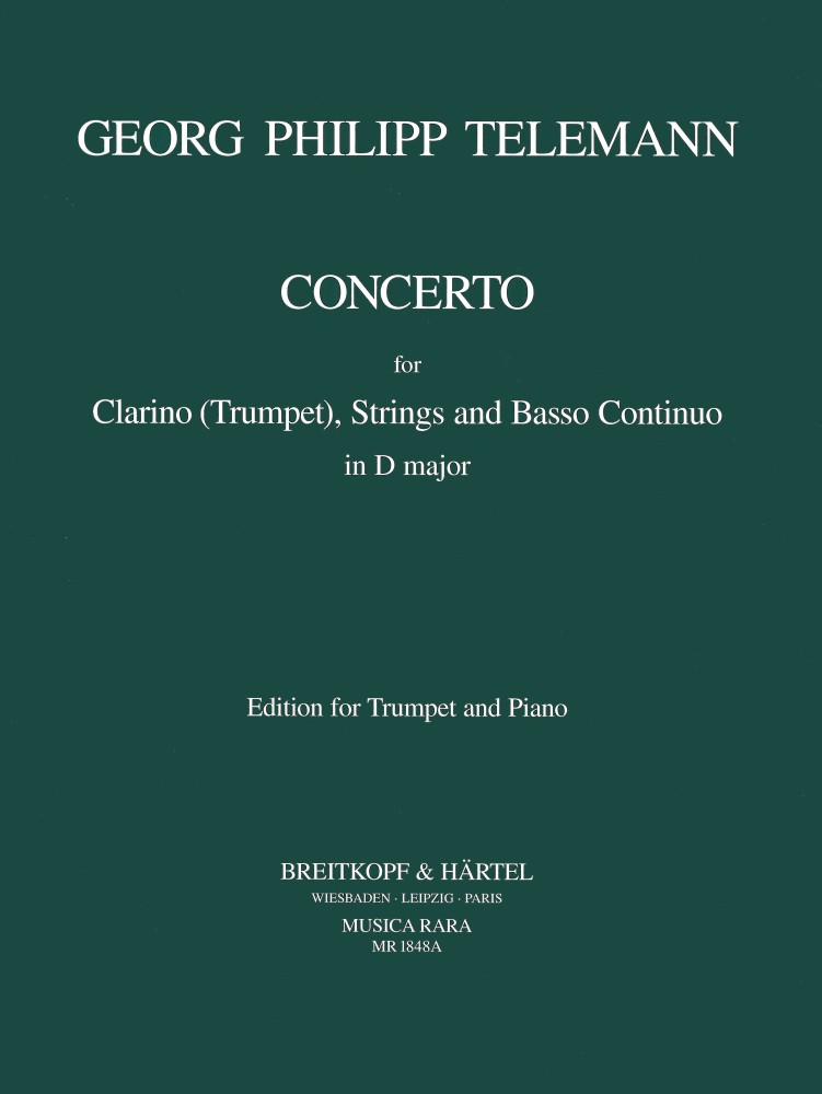 georg-philipp-telemann-konzert-twv-51d7-d-dur-trp-_0001.JPG