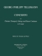 georg-philipp-telemann-konzert-twv-51d7-d-dur-trp-_0001.JPG