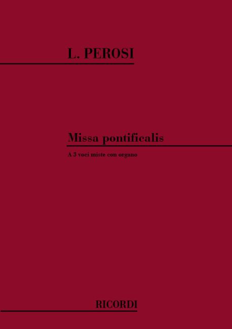 lorenzo-perosi-missa-pontificalis-gch-org-_partitu_0001.JPG