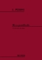 lorenzo-perosi-missa-pontificalis-gch-org-_partitu_0001.JPG