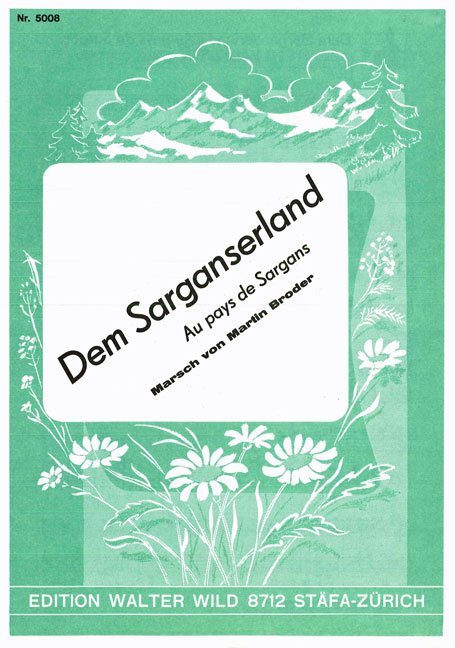 martin-broder-dem-sarganserland-akk-_0001.JPG