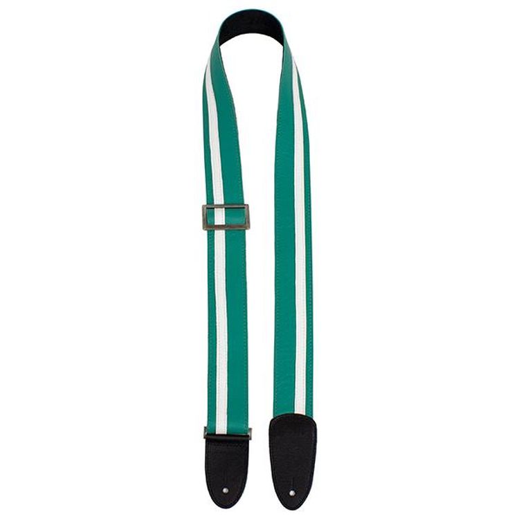 perris-leathers-2-teal-white-racing-leather-str-gr_0001.jpg