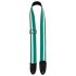 perris-leathers-2-teal-white-racing-leather-str-gr_0001.jpg