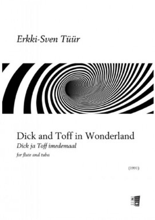 erkki-sven-tueuer-dick-and-toff-in-wonderland-1991_0001.jpg