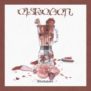 blutbahnen-lim-eisregen-massacre-lp-analog-_0002.JPG