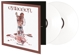 blutbahnen-lim-eisregen-massacre-lp-analog-_0001.JPG