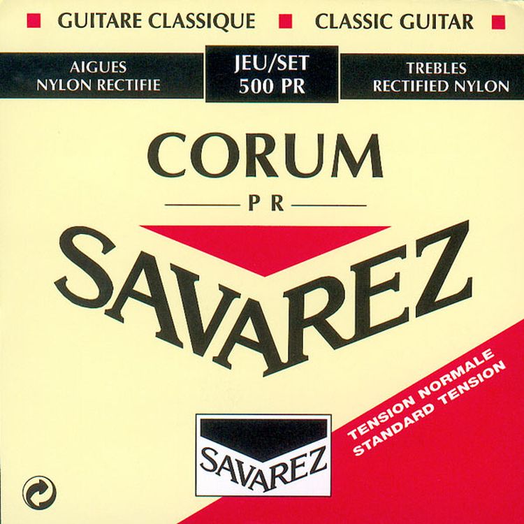 savarez-gitarrensaiten-corum-standard-normale-span_0001.jpg