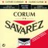 savarez-gitarrensaiten-corum-standard-normale-span_0001.jpg
