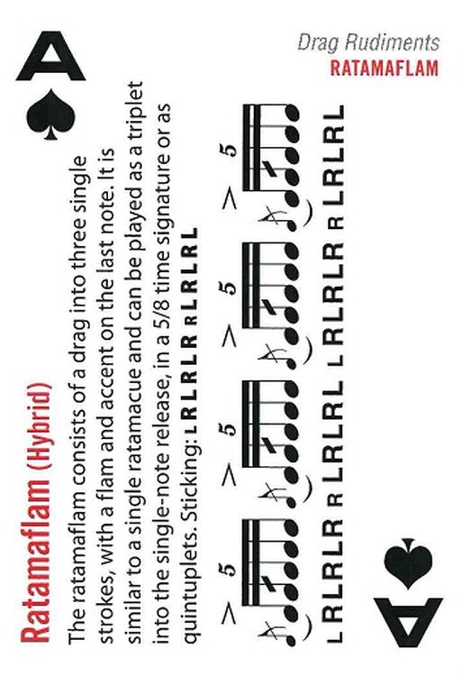 alfred-music-publishing-gmbh-_0002.jpg