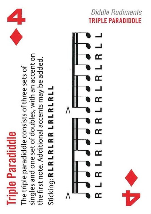 alfred-music-publishing-gmbh-_0003.jpg