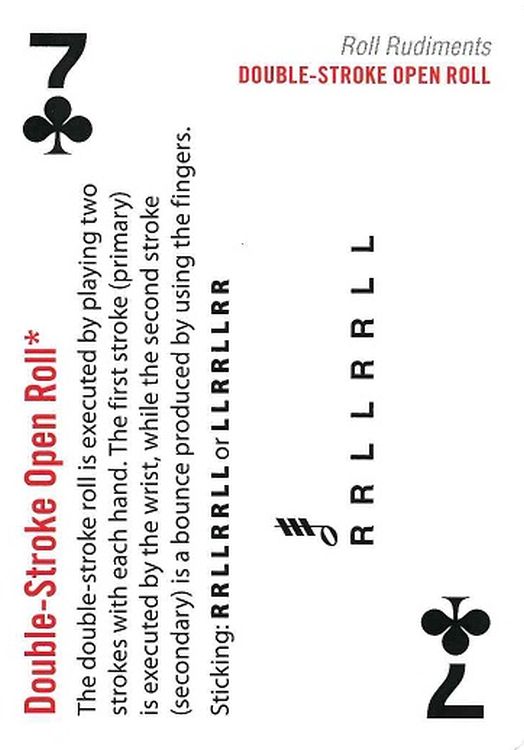 alfred-music-publishing-gmbh-_0004.jpg