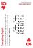 alfred-music-publishing-gmbh-_0005.jpg