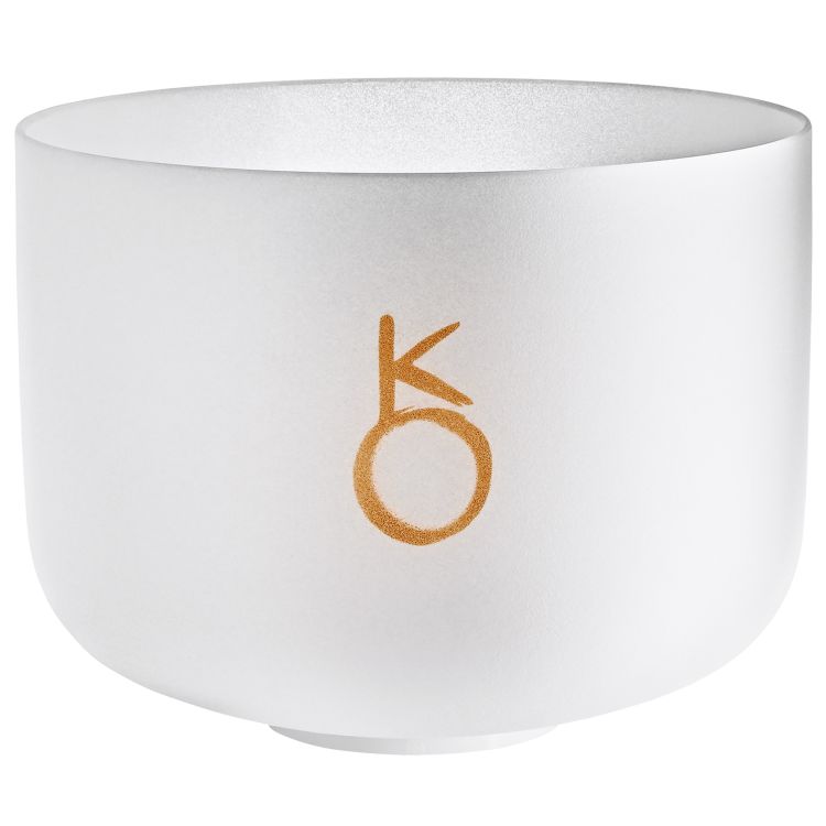 klangschale-meinl-sonic-energy-planetary-crystal-s_0001.jpg