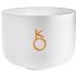 klangschale-meinl-sonic-energy-planetary-crystal-s_0001.jpg