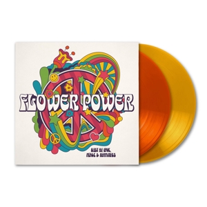 flower-power-best-of-love-peace-and-happiness-vari_0001.JPG