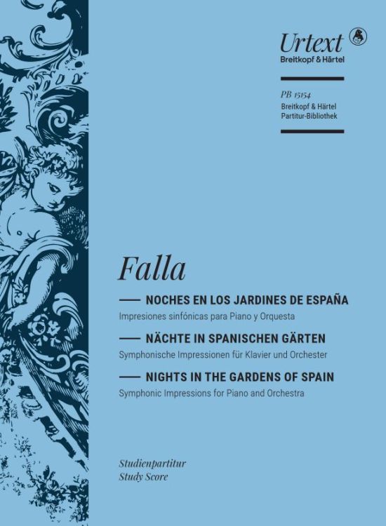 manuel-de-falla-naechte-in-spanischen-gaerten-pno-_0001.jpg