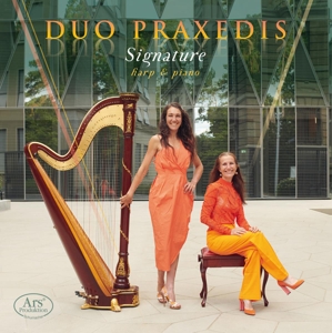 signature-werke-fuer-harfe-und-klavier-duo-praxedi_0001.JPG
