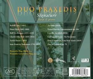 signature-werke-fuer-harfe-und-klavier-duo-praxedi_0002.JPG