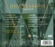 signature-werke-fuer-harfe-und-klavier-duo-praxedi_0002.JPG