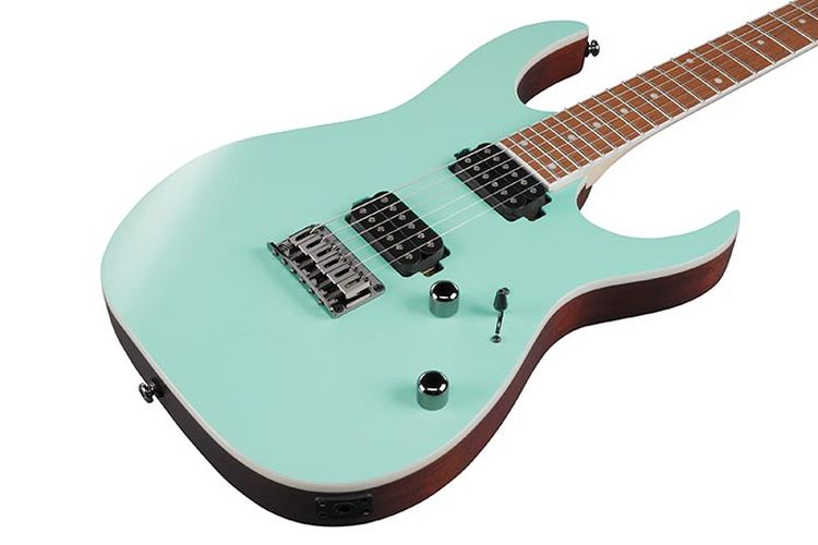 e-gitarre-ibanez-modell-rg421s-sem-sea-shore-matte_0002.jpg