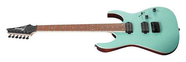 e-gitarre-ibanez-modell-rg421s-sem-sea-shore-matte_0004.jpg