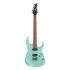e-gitarre-ibanez-modell-rg421s-sem-sea-shore-matte_0001.jpg
