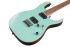 e-gitarre-ibanez-modell-rg421s-sem-sea-shore-matte_0002.jpg
