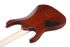 e-gitarre-ibanez-modell-rg421s-sem-sea-shore-matte_0003.jpg