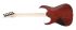 e-gitarre-ibanez-modell-rg421s-sem-sea-shore-matte_0005.jpg