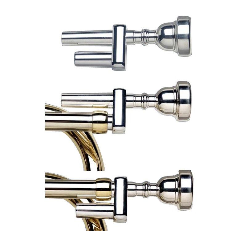 trombone-holger-mack-l-gross-fuer-basspos-pos-euph_0002.jpg