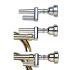 trombone-holger-mack-l-gross-fuer-basspos-pos-euph_0002.jpg