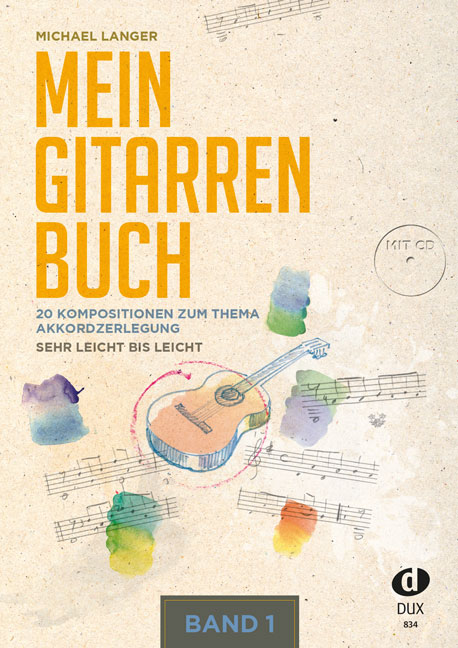 michael-langer-mein-gitarrenbuch-vol-1-gtr-_notenc_0001.JPG